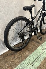 13" Trek 820 SingleTrack (517G I1L)