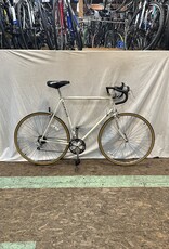 62cm Schwinn Traveler (0344 I2L)