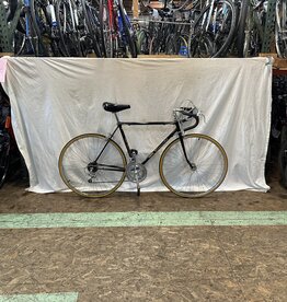 53cm  Bianchi road (6585 I2L)