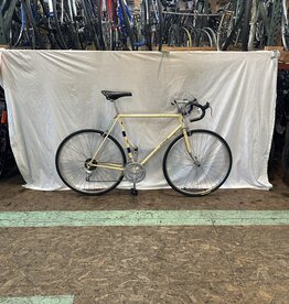 57cm Motobecane Super Mirage (0486 I2L)