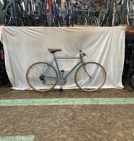 54cm  Motobecane Nomade (2859 I2L)