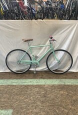 State Bicycle Co. 53cm  State 3 Speed (4025 B2L)