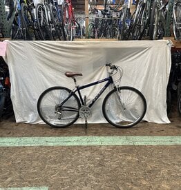Raleigh 18" Raleigh C400 (0096 E1U)