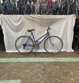 53cm  Ross Gran Tour II (4772 C2U)