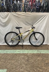 13 Gary Fisher Kaitai 9053 K2U Working Bikes