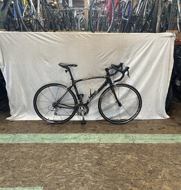 51cm Giant OCR C3 (A376 C1)