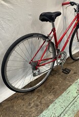 44cm  Schwinn World (5433 H4L)