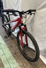 24"  Trek MT 220 (461C G1U)