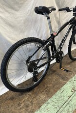 24"  Specialized Hotrock (0290 G1U)