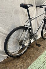 Gary Fisher 19"  Gary Fisher Tassajara (2615 C4U)