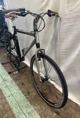 22.5"  Trek 7500 (347C C4U)