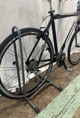 22.5"  Trek 7500 (347C C4U)
