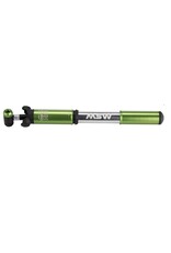 MSW Airlift 210 Road Mini Frame Pump