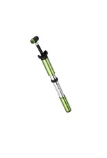 MSW Airlift 210 Road Mini Frame Pump