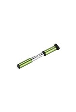 MSW Airlift 210 Road Mini Frame Pump