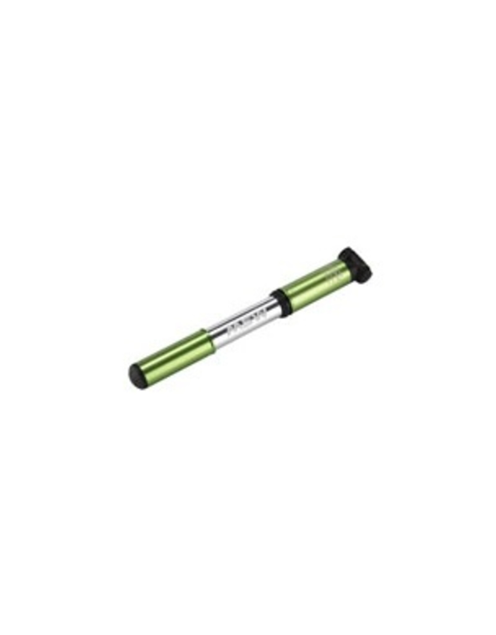 MSW Airlift 210 Road Mini Frame Pump