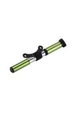MSW Airlift 210 Road Mini Frame Pump