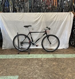 17.5"  Trek 8000 (0873 E1U)