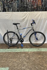 19.5" Trek 4100 (M996 E1U)
