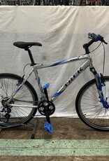 19.5" Trek 4100 (M996 E1U)