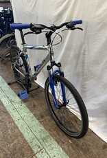 19.5" Trek 4100 (M996 E1U)