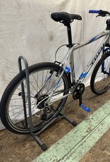 19.5" Trek 4100 (M996 E1U)