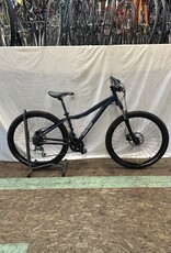 Co-Op 14.5"  Co-Op DRT 1.1 (1367 I2U)