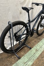 Co-Op 14.5"  Co-Op DRT 1.1 (1367 I2U)