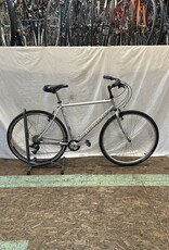 Bianchi 21"  Bianchi Bergano (4058 I2U)