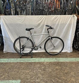 Bianchi 21"  Bianchi Bergano (4058 I2U)