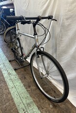 Bianchi 21"  Bianchi Bergano (4058 I2U)