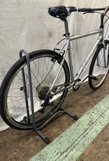 Bianchi 21"  Bianchi Bergano (4058 I2U)