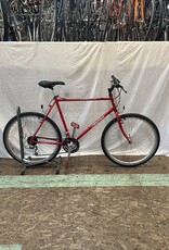 22.5" Specialized Hardrock (2290 I2U)