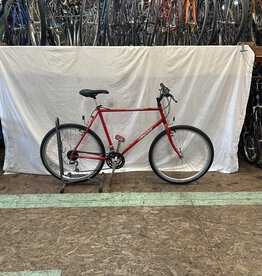 22.5" Specialized Hardrock (2290 I2U)