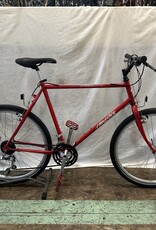 22.5" Specialized Hardrock (2290 I2U)