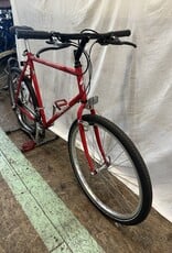 22.5" Specialized Hardrock (2290 I2U)