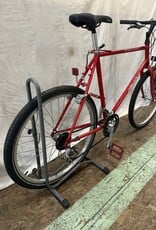 22.5" Specialized Hardrock (2290 I2U)