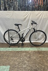 15 Fuji Sunfire 2.0 2757 I2U Working Bikes