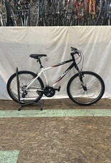 18" Giant Boulder (426 H1L)