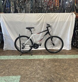 18" Giant Boulder (426 H1L)