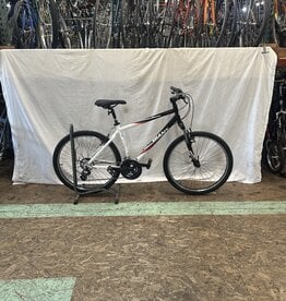 18" Giant Boulder (426 I3U)