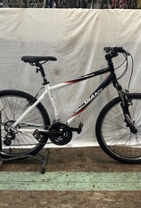 18" Giant Boulder (426 H1L)