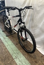 18" Giant Boulder (426 H1L)