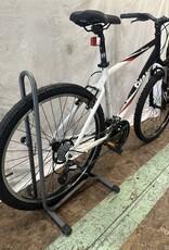 18" Giant Boulder (426 H1L)