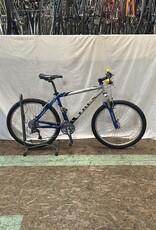 Ibex 18"  Ibex Trophy 880 (8476 I3U)