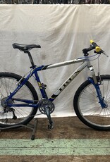 Ibex 18"  Ibex Trophy 880 (8476 I3U)