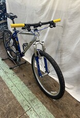 Ibex 18"  Ibex Trophy 880 (8476 I3U)