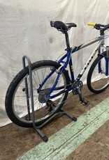 Ibex 18"  Ibex Trophy 880 (8476 I3U)