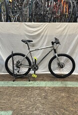 Cannondale 19.5" Cannondale Furio F600 (3429 I1U)