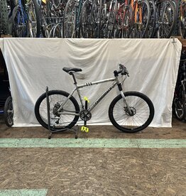 Cannondale 19.5" Cannondale Furio F600 (3429 I1U)